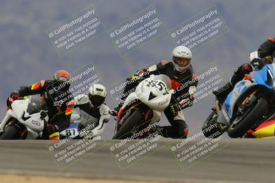 media/Jan-14-2023-SoCal Trackdays (Sat) [[497694156f]]/Turn 9 Set 1 (1120am)/